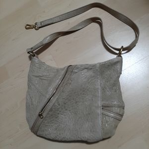 Shoulder/crossbody bag